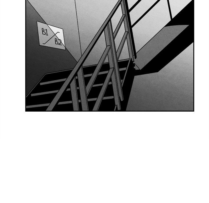 [韩国漫画] 墓志铭 BL,剧情向#[117P]-109