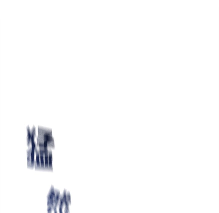 [韩国漫画] 墓志铭 BL,剧情向#[117P]-16
