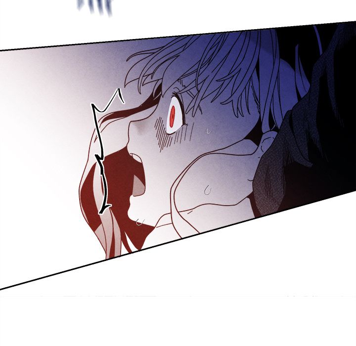 [韩国漫画] 墓志铭 BL,剧情向#[117P]-17