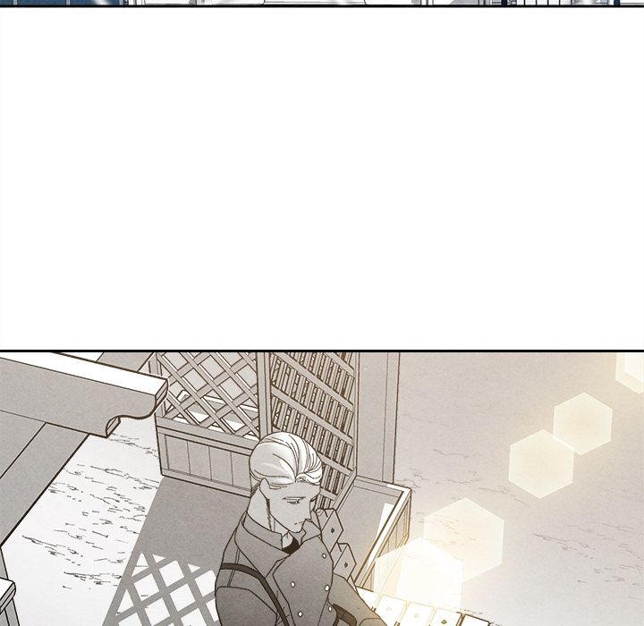 [韩国漫画] 墓志铭 BL,剧情向#[117P]-37