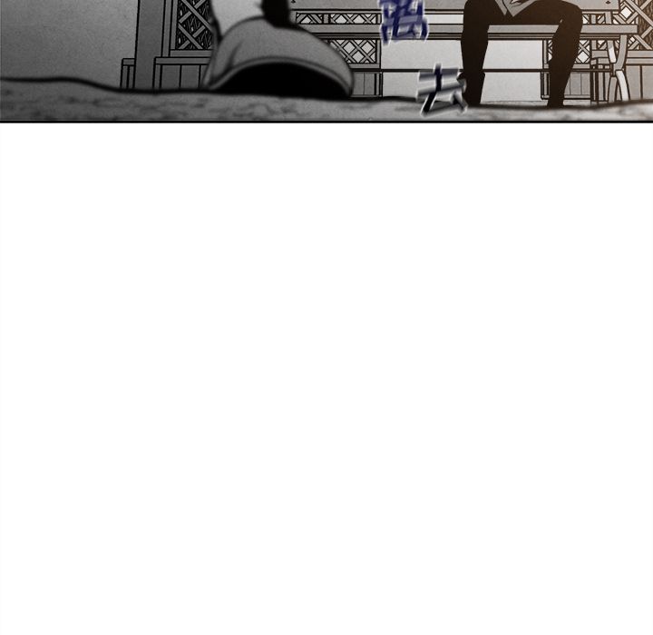 [韩国漫画] 墓志铭 BL,剧情向#[117P]-85