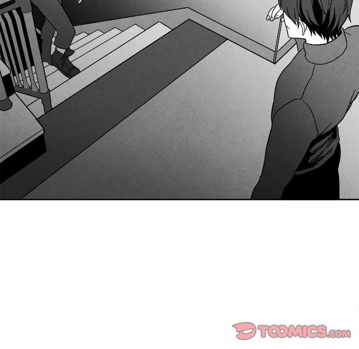 [韩国漫画] 墓志铭 BL,剧情向#[116P]-10