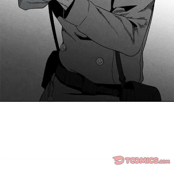 [韩国漫画] 墓志铭 BL,剧情向#[116P]-102