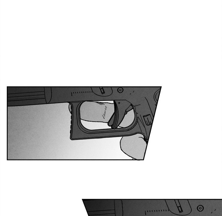 [韩国漫画] 墓志铭 BL,剧情向#[116P]-105