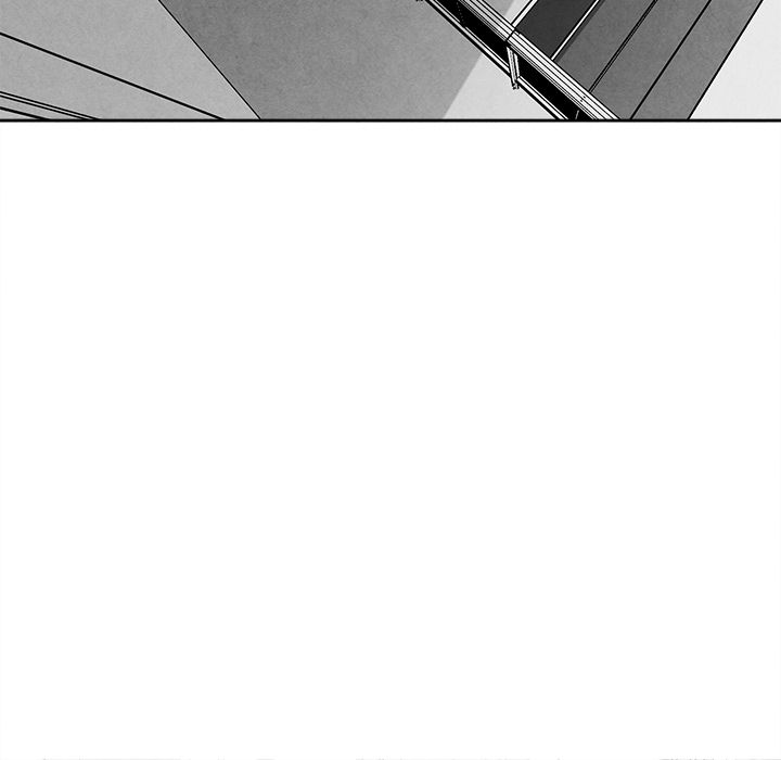 [韩国漫画] 墓志铭 BL,剧情向#[116P]-116