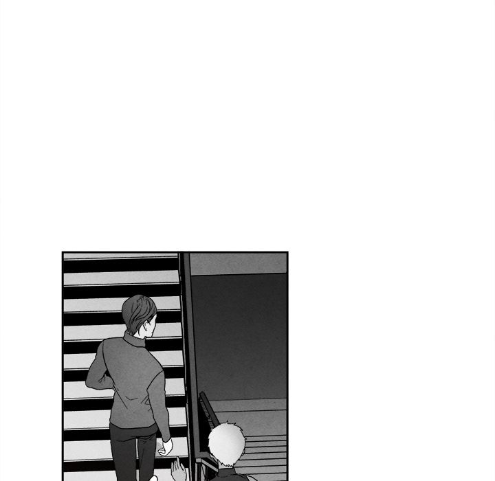 [韩国漫画] 墓志铭 BL,剧情向#[116P]-36