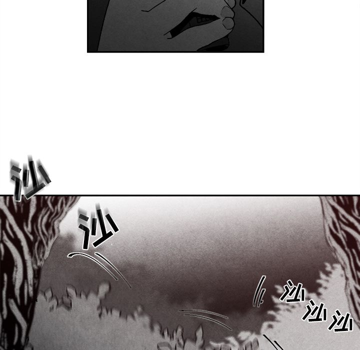 [韩国漫画] 墓志铭 BL,剧情向#[116P]-64