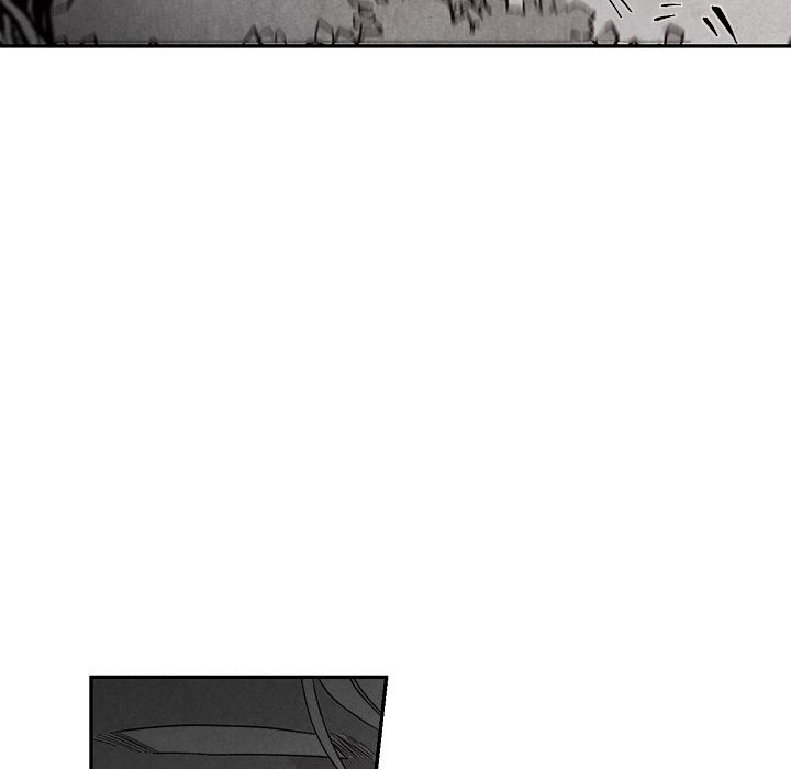 [韩国漫画] 墓志铭 BL,剧情向#[116P]-65