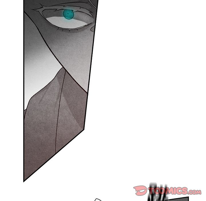 [韩国漫画] 墓志铭 BL,剧情向#[116P]-66