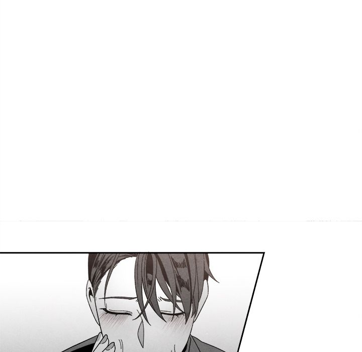 [韩国漫画] 墓志铭 BL,剧情向#[116P]-7