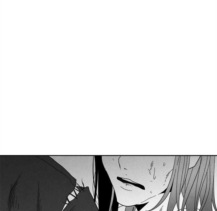 [韩国漫画] 墓志铭 BL,剧情向#[116P]-72