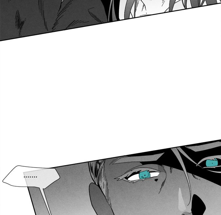 [韩国漫画] 墓志铭 BL,剧情向#[116P]-73