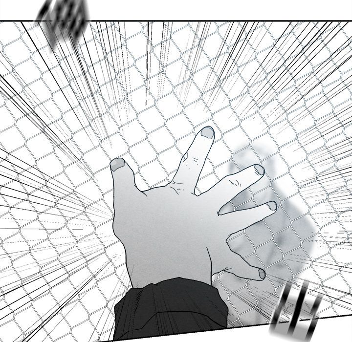 [韩国漫画] 墓志铭 BL,剧情向#[116P]-97