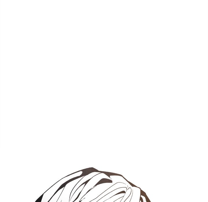 [韩国漫画] 墓志铭 BL,剧情向#[115P]-111