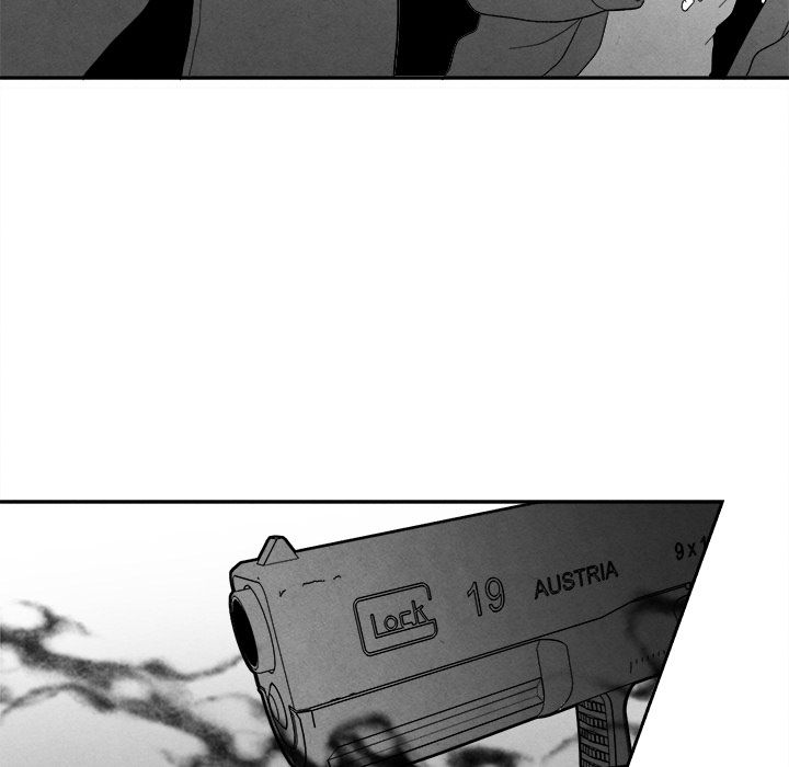 [韩国漫画] 墓志铭 BL,剧情向#[115P]-13