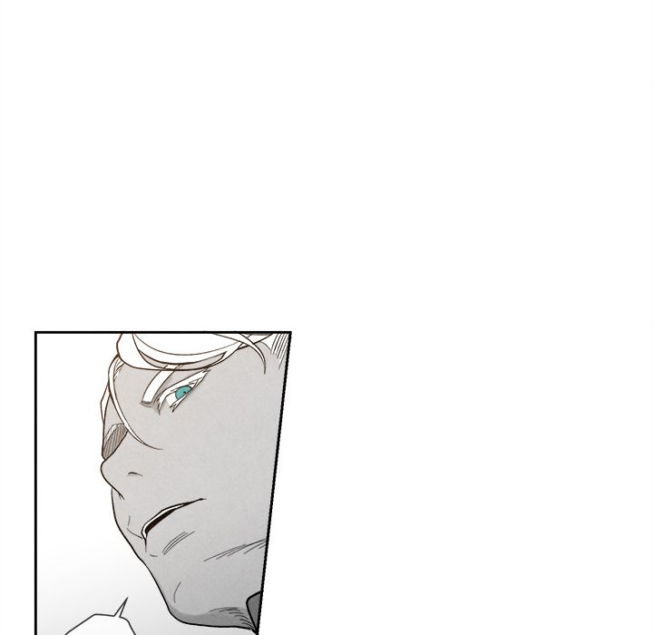 [韩国漫画] 墓志铭 BL,剧情向#[115P]-17