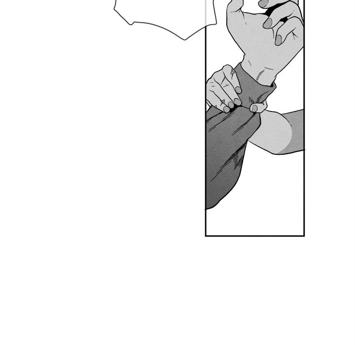 [韩国漫画] 墓志铭 BL,剧情向#[115P]-19
