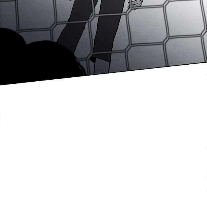 [韩国漫画] 墓志铭 BL,剧情向#[115P]-29
