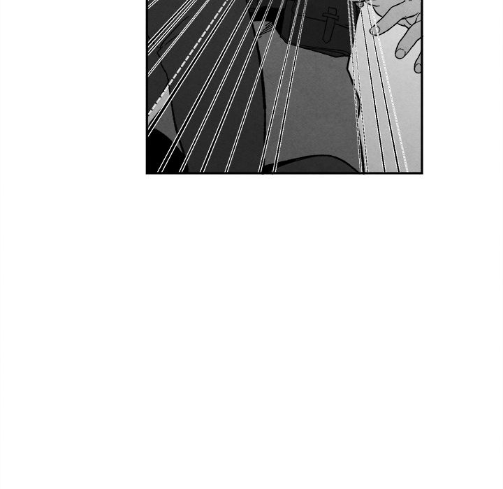 [韩国漫画] 墓志铭 BL,剧情向#[115P]-32