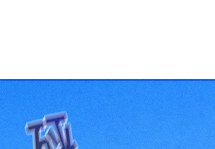 [韩国漫画] 墓志铭 BL,剧情向#[115P]-4