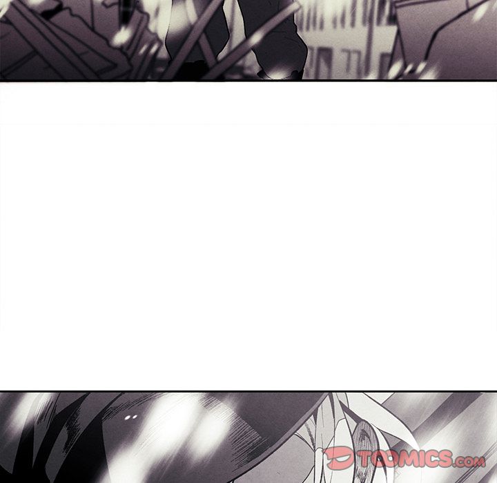 [韩国漫画] 墓志铭 BL,剧情向#[115P]-54
