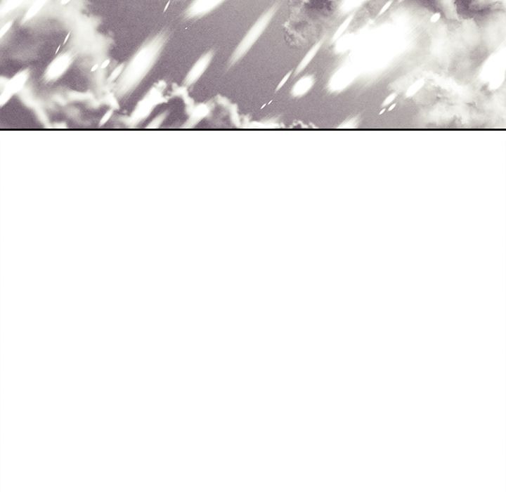 [韩国漫画] 墓志铭 BL,剧情向#[115P]-56