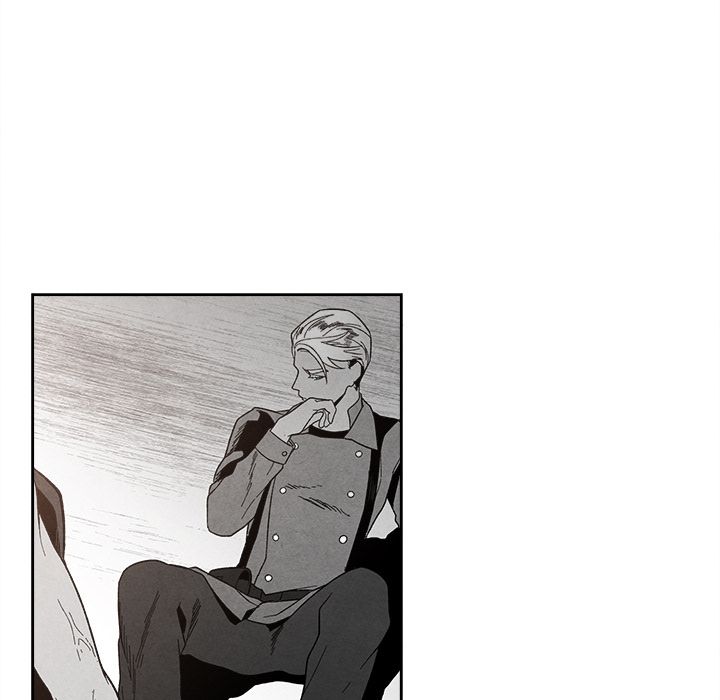 [韩国漫画] 墓志铭 BL,剧情向#[115P]-60