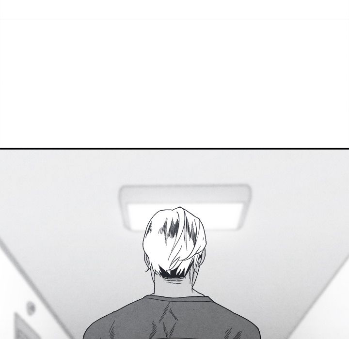 [韩国漫画] 墓志铭 BL,剧情向#[115P]-83