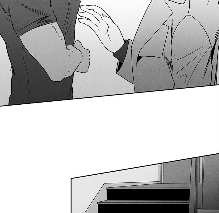 [韩国漫画] 墓志铭 BL,剧情向#[115P]-99