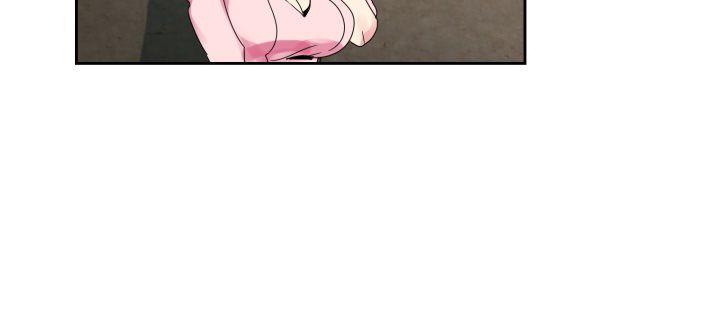 [Manhwa] Ophelia Love, mature woman, big breasts#[31P]-15