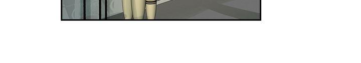 [Manhwa] Ophelia Love, mature woman, big breasts#[11P]-5