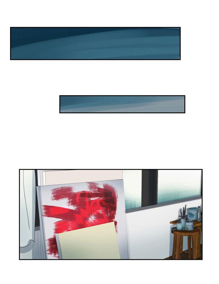 [Manhwa] Ophelia Love, mature woman, big breasts#[16P]-13