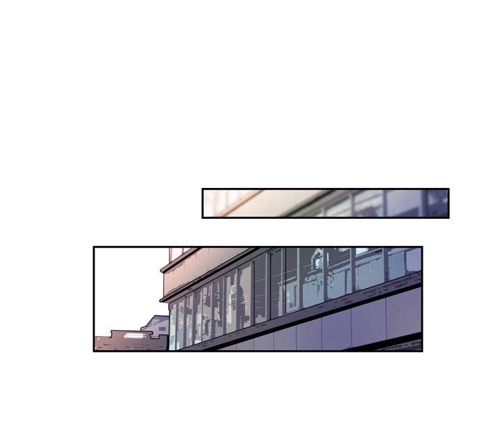 [Manhwa] Ophelia Love, mature woman, big breasts#[19P]-10