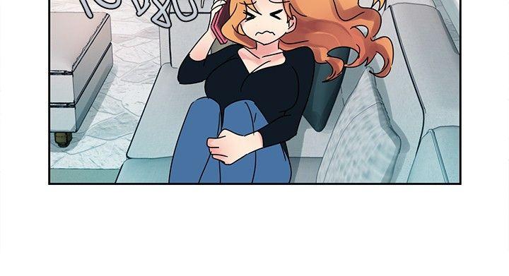 [Manhwa] Ophelia Love, mature woman, big breasts#[12P]-11