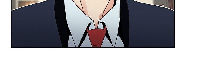 [Manhwa] Ophelia Love, mature woman, big breasts#[18P]-11