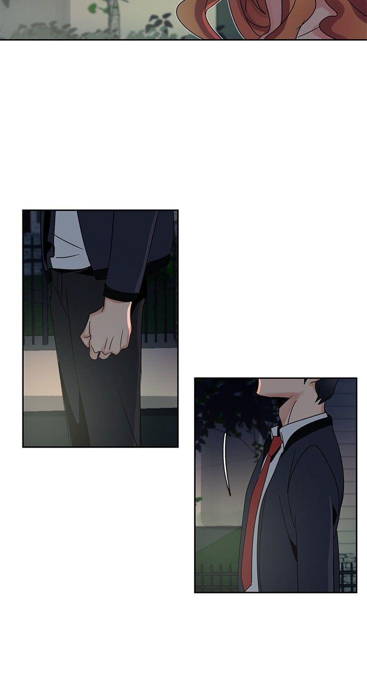 [Manhwa] Ophelia Love, mature woman, big breasts#[18P]-14