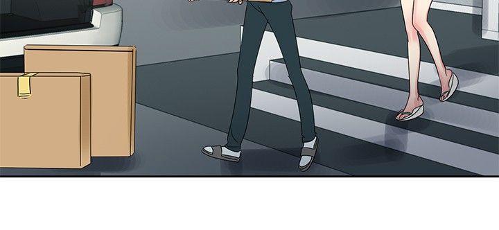 [Manhwa] Ophelia Love, mature woman, big breasts#[20P]-11