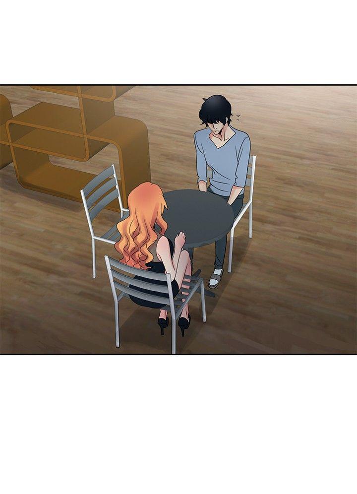 [Manhwa] Ophelia Love, mature woman, big breasts#[20P]-9
