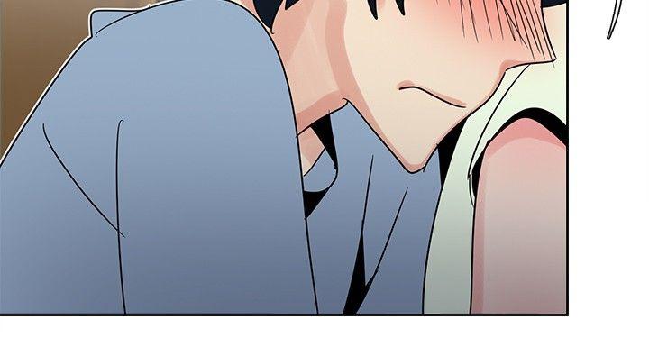 [Manhwa] Ophelia Love, mature woman, big breasts#[20P]-7