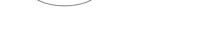 [韩国漫画] 欧菲莉亚 爱情,熟女人妻,巨乳大奶#[19P]-4