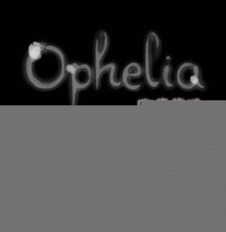 [Manhwa] Ophelia Love, mature woman, big breasts#[27P]-4