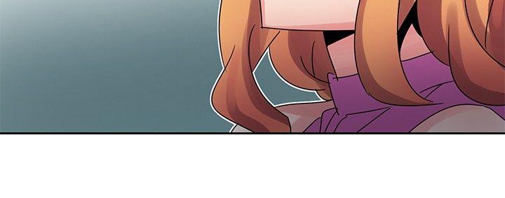[Manhwa] Ophelia Love, mature woman, big breasts#[20P]-5