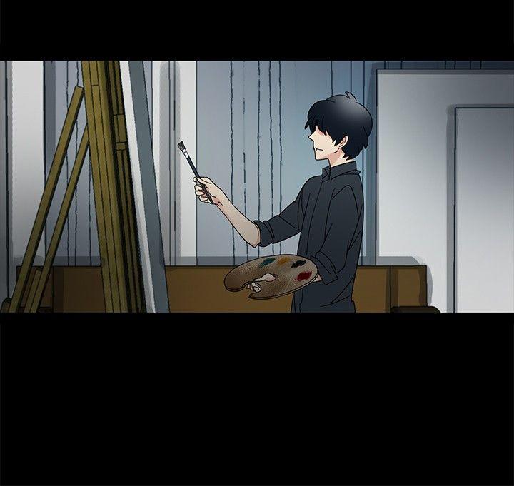 [Manhwa] Ophelia Love, mature woman, big breasts#[35P]-13