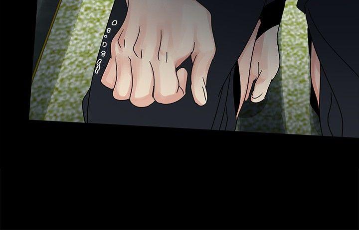 [Manhwa] Ophelia Love, mature woman, big breasts#[29P]-10