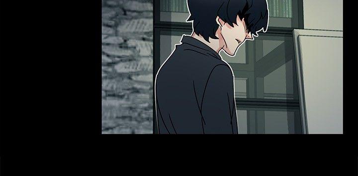 [Manhwa] Ophelia Love, mature woman, big breasts#[29P]-17