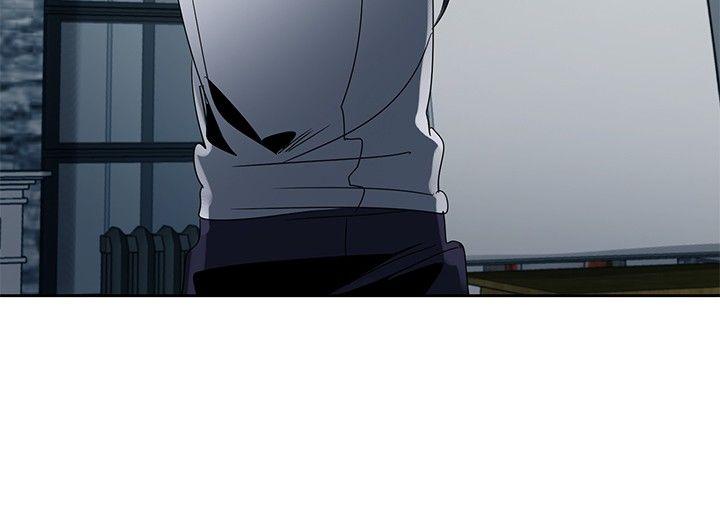 [Manhwa] Ophelia Love, mature woman, big breasts#[39P]-20