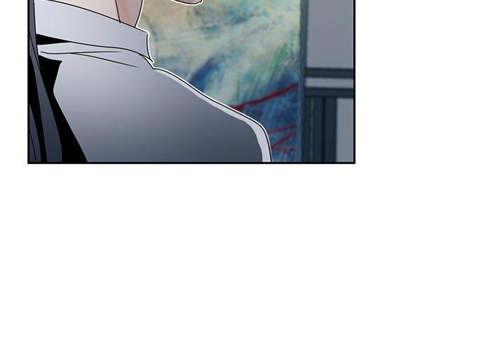 [Manhwa] Ophelia Love, mature woman, big breasts#[39P]-24