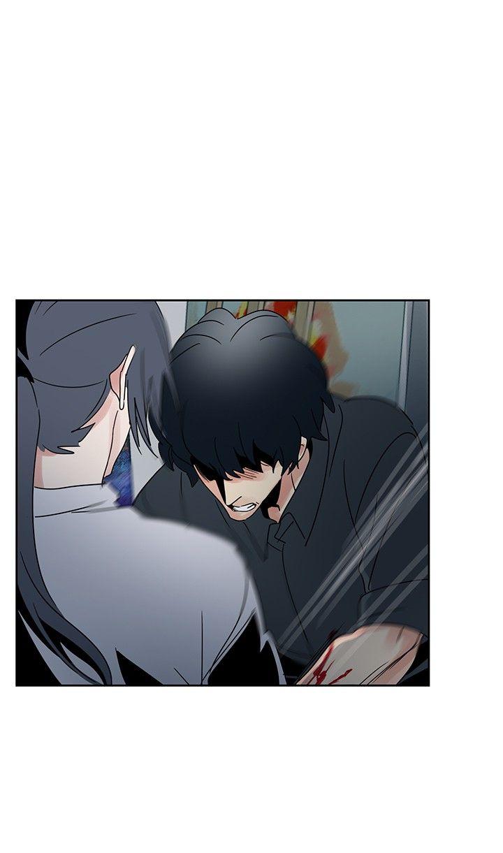 [Manhwa] Ophelia Love, mature woman, big breasts#[39P]-28