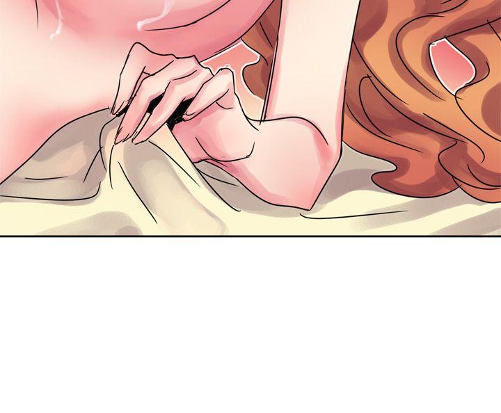[Manhwa] Ophelia Love, mature woman, big breasts#[17P]-6
