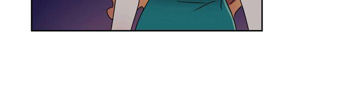 [Manhwa] Ophelia Love, mature woman, big breasts#[18P]-2